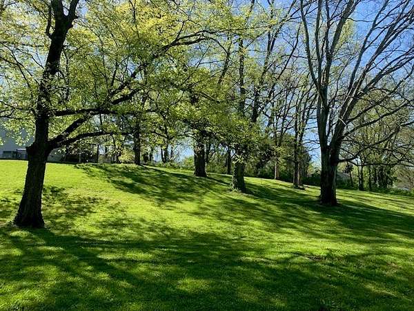 0.28 Acres of Residential Land for Sale in Columbia, Tennessee