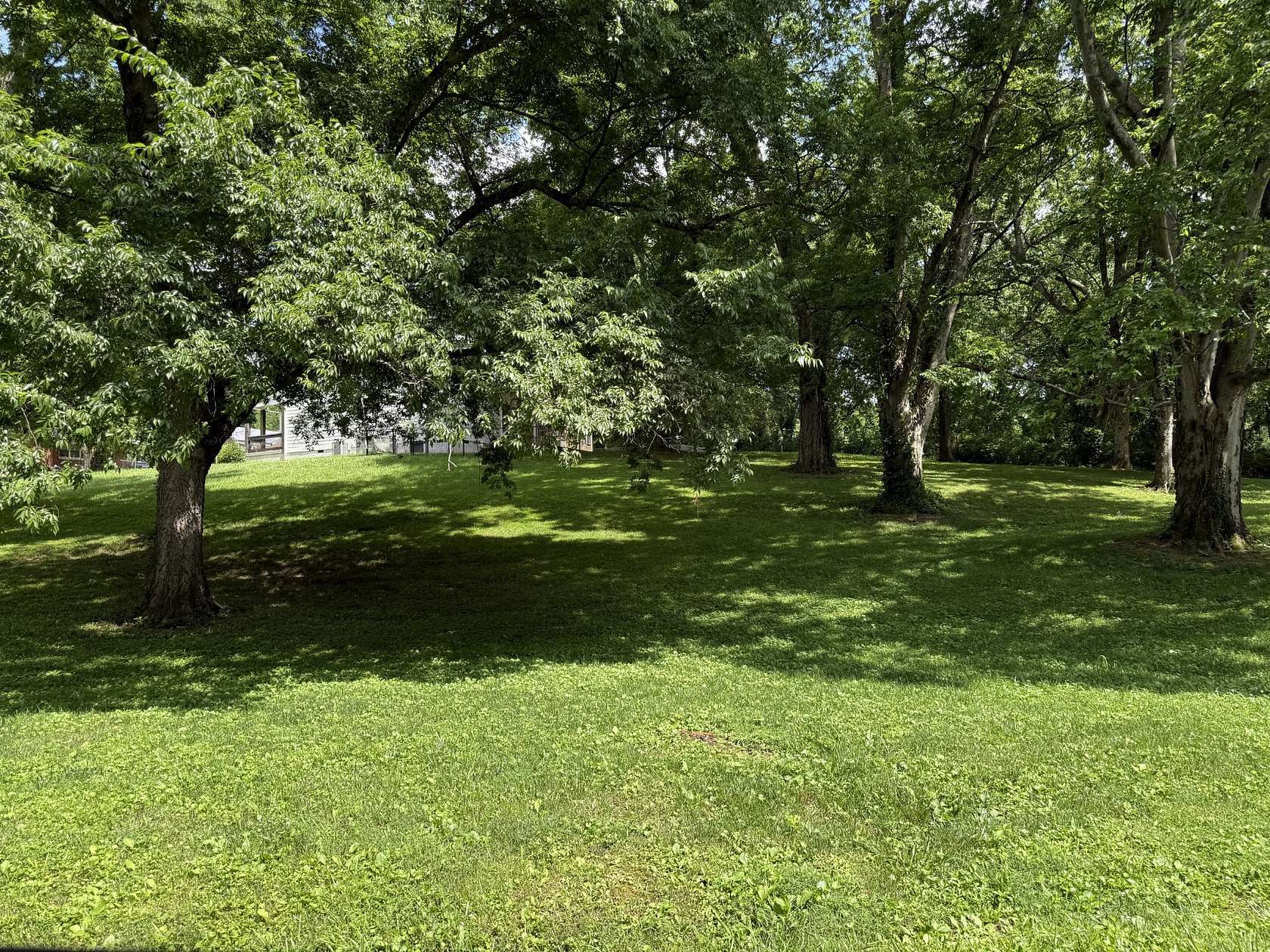 0.28 Acres of Residential Land for Sale in Columbia, Tennessee