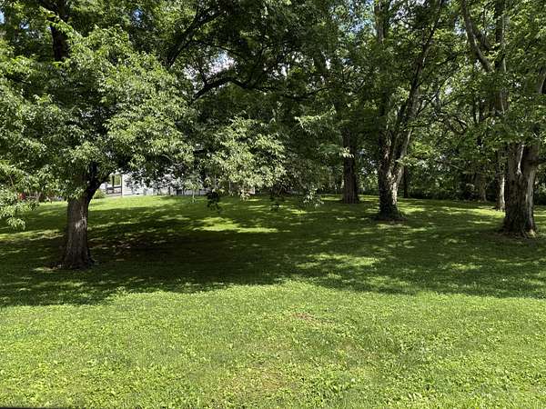 0.28 Acres of Residential Land for Sale in Columbia, Tennessee