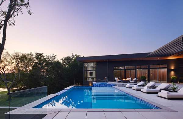 26.6 Acres of Agricultural Land with Home for Sale in Lebanon, Tennessee