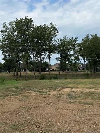 0.18 Acres of Residential Land for Sale in Tulsa, Oklahoma