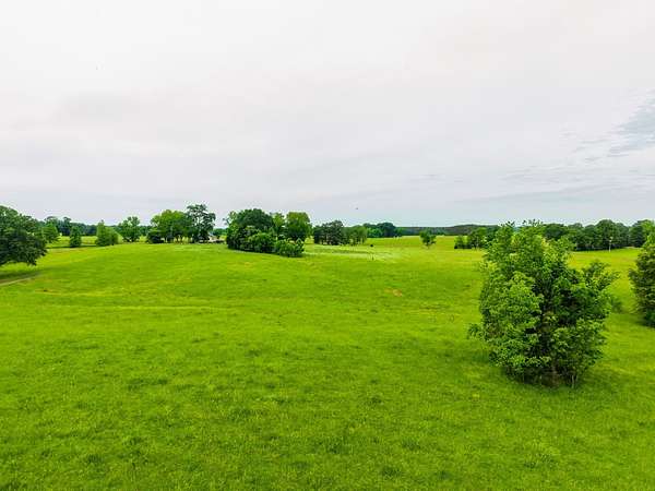 30 Acres of Agricultural Land for Sale in Flora, Mississippi