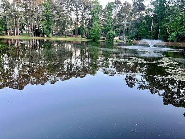 0.7 Acres of Residential Land for Sale in Nacogdoches, Texas