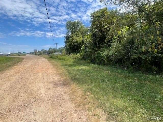 2 Acres of Mixed-Use Land for Sale in Poplar Bluff, Missouri