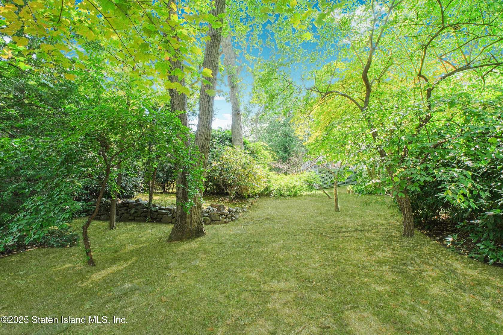 0.23 Acres of Residential Land for Sale in Staten Island, New York