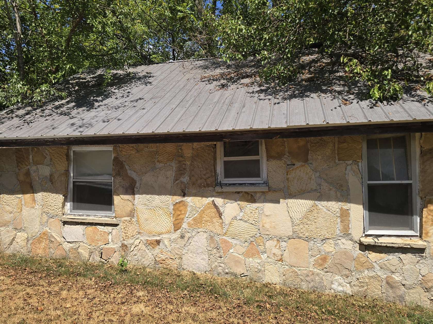 0.13 Acres of Residential Land for Sale in Ava, Missouri