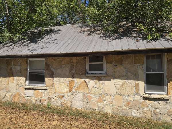 0.13 Acres of Residential Land for Sale in Ava, Missouri