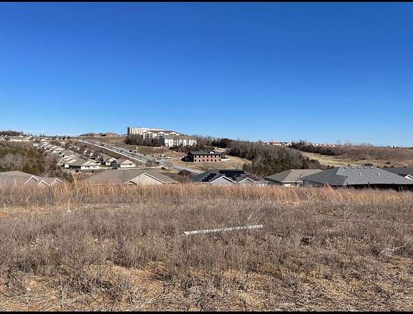 0.18 Acres of Residential Land for Sale in Branson, Missouri