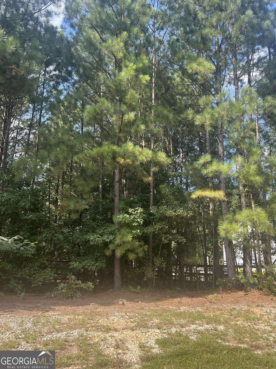 1.65 Acres of Residential Land for Sale in Loganville, Georgia