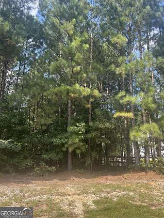 1.65 Acres of Residential Land for Sale in Loganville, Georgia