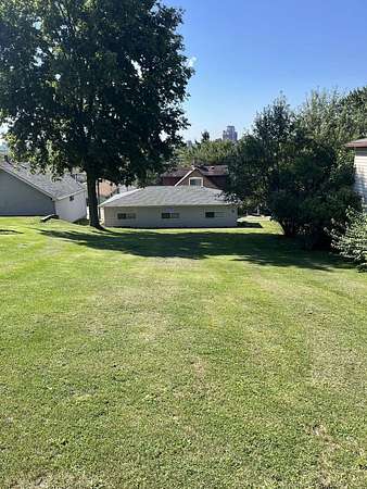 0.15 Acres of Residential Land for Sale in Rockdale, Illinois