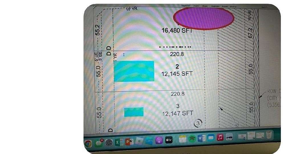 Residential Land for Sale in Corpus Christi, Texas