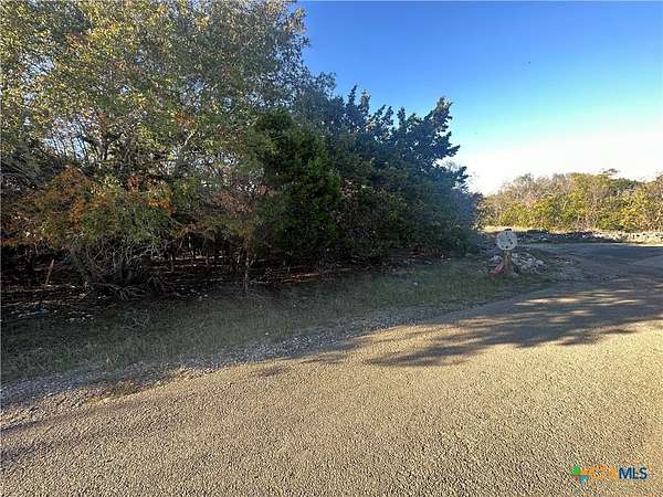 0.44 Acres of Residential Land for Sale in Temple, Texas