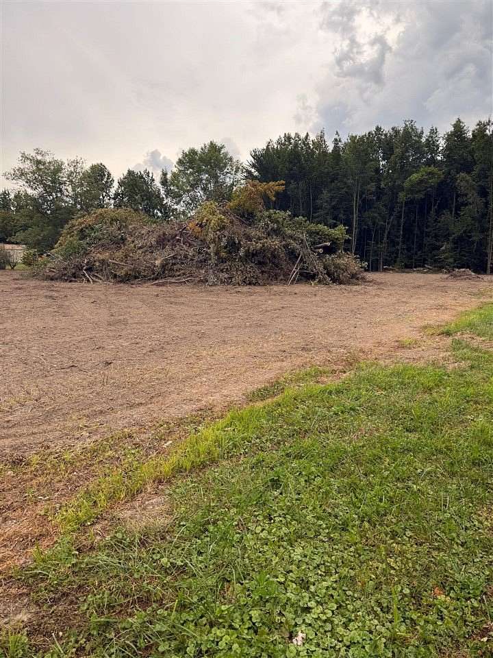 1 Acre of Land for Sale in Smiths Grove, Kentucky