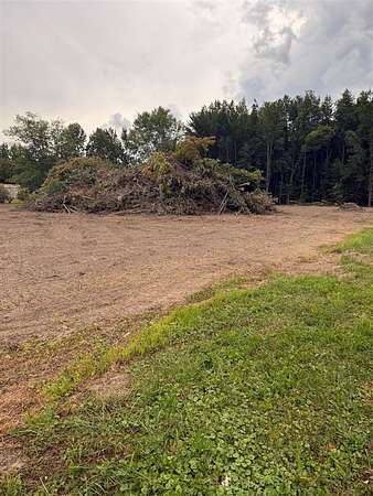 1 Acre of Land for Sale in Smiths Grove, Kentucky