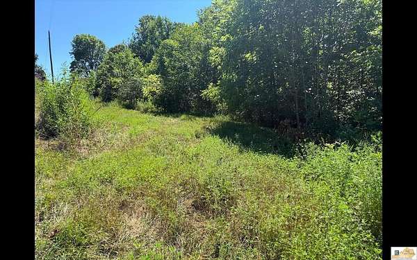1 Acre of Land for Sale in Burkesville, Kentucky
