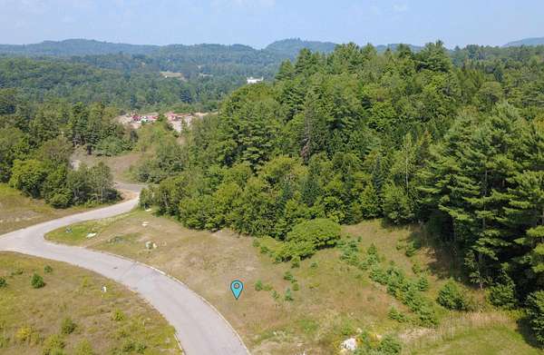 0.49 Acres of Residential Land for Sale in St. Johnsbury, Vermont
