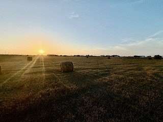 13 Acres of Land for Sale in Odem, Texas