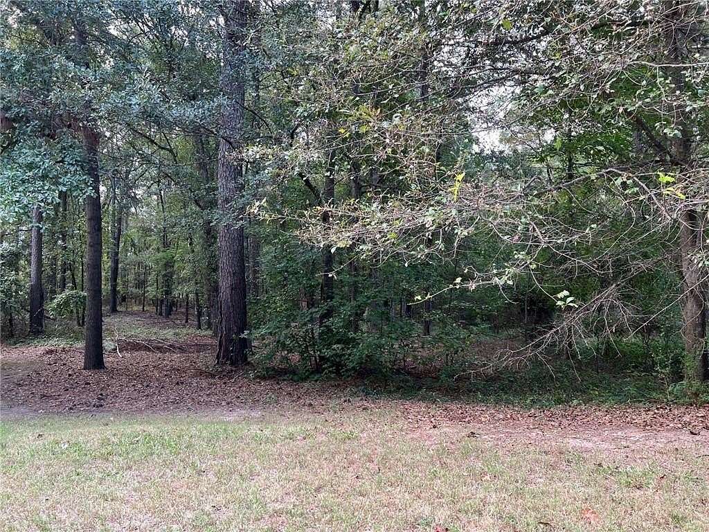 3.12 Acres of Residential Land for Sale in Loganville, Georgia