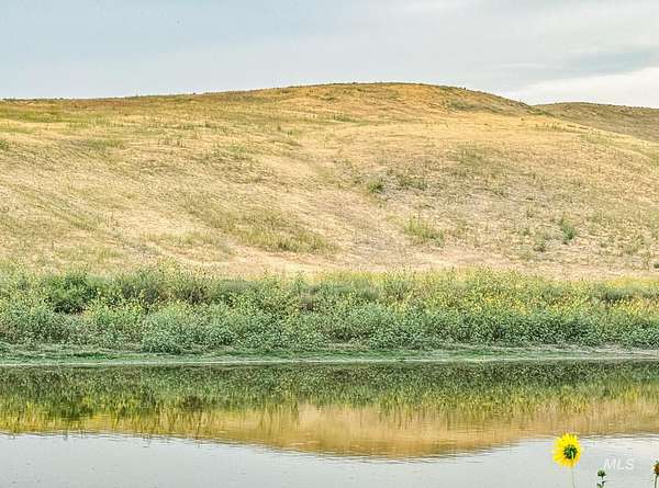 496 Acres of Land for Sale in Payette, Idaho