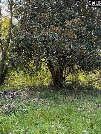 0.12 Acres of Land for Sale in Denmark, South Carolina