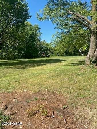 1 Acre of Commercial Land for Sale in Joplin, Missouri