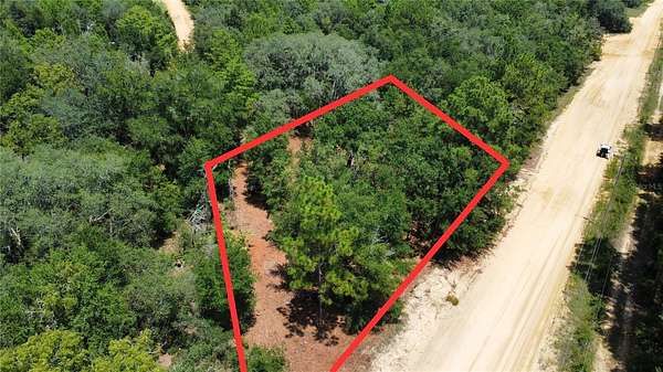 0.41 Acres of Residential Land for Sale in Interlachen, Florida