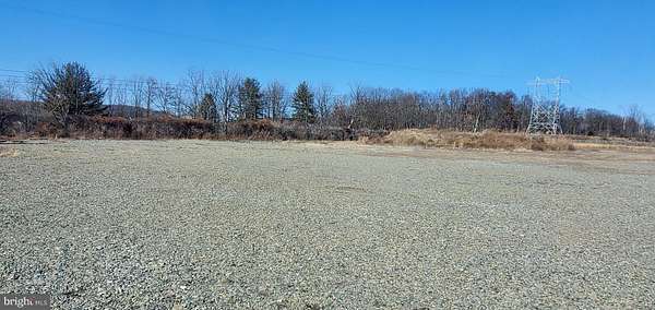 50.6 Acres of Mixed-Use Land for Sale in Bechtelsville, Pennsylvania