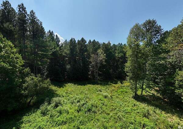 2 Acres of Residential Land for Sale in Haletown, Tennessee