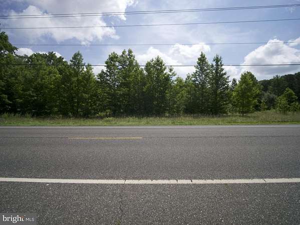 2.5 Acres of Residential Land for Sale in Monroeville, New Jersey
