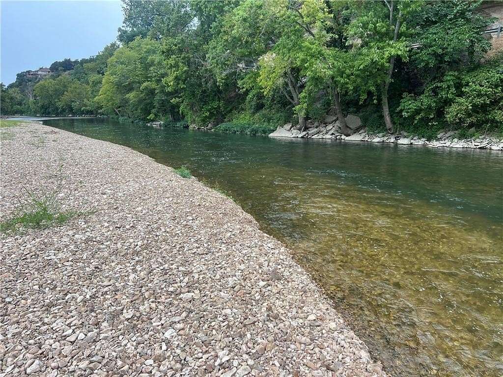 10 Acres of Recreational Land for Sale in Noel, Missouri