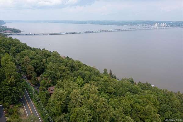 1 Acre of Residential Land for Sale in Nyack, New York