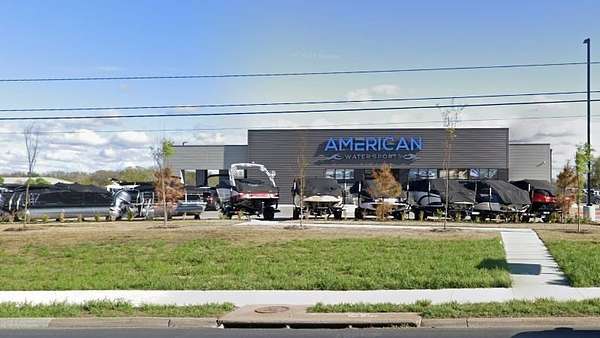 3.47 Acres of Improved Residential Land for Sale in Rogers, Arkansas