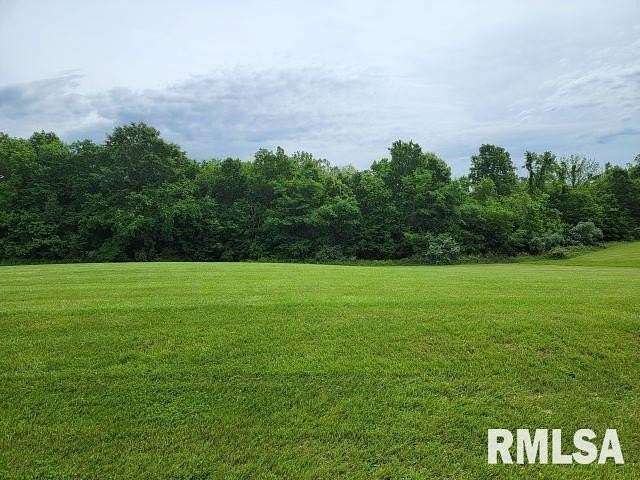 5 Acres of Residential Land for Sale in Carbondale, Illinois