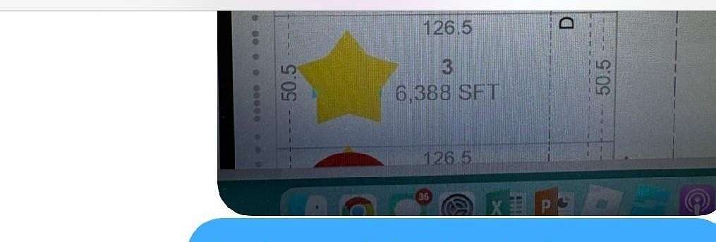 Residential Land for Sale in Flour Bluff, Texas