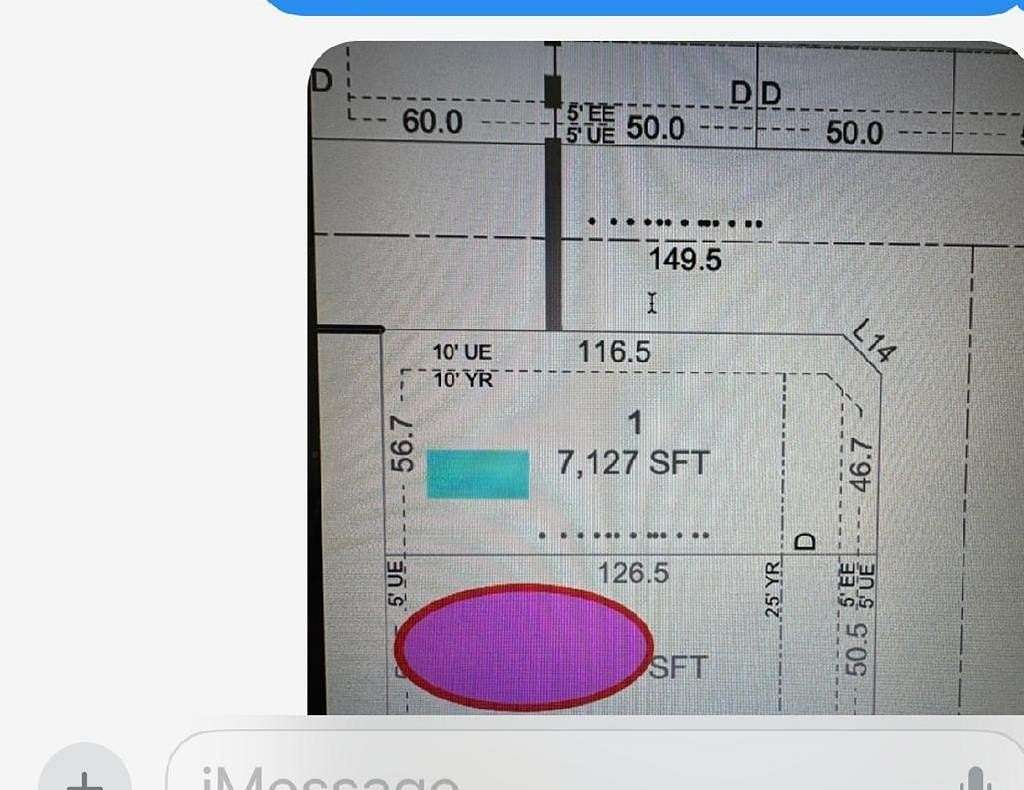 Residential Land for Sale in Rockport, Texas