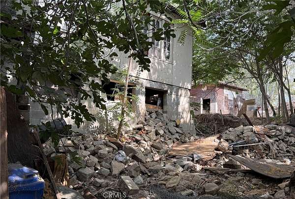 0.4 Acres of Residential Land for Sale in Los Angeles, California