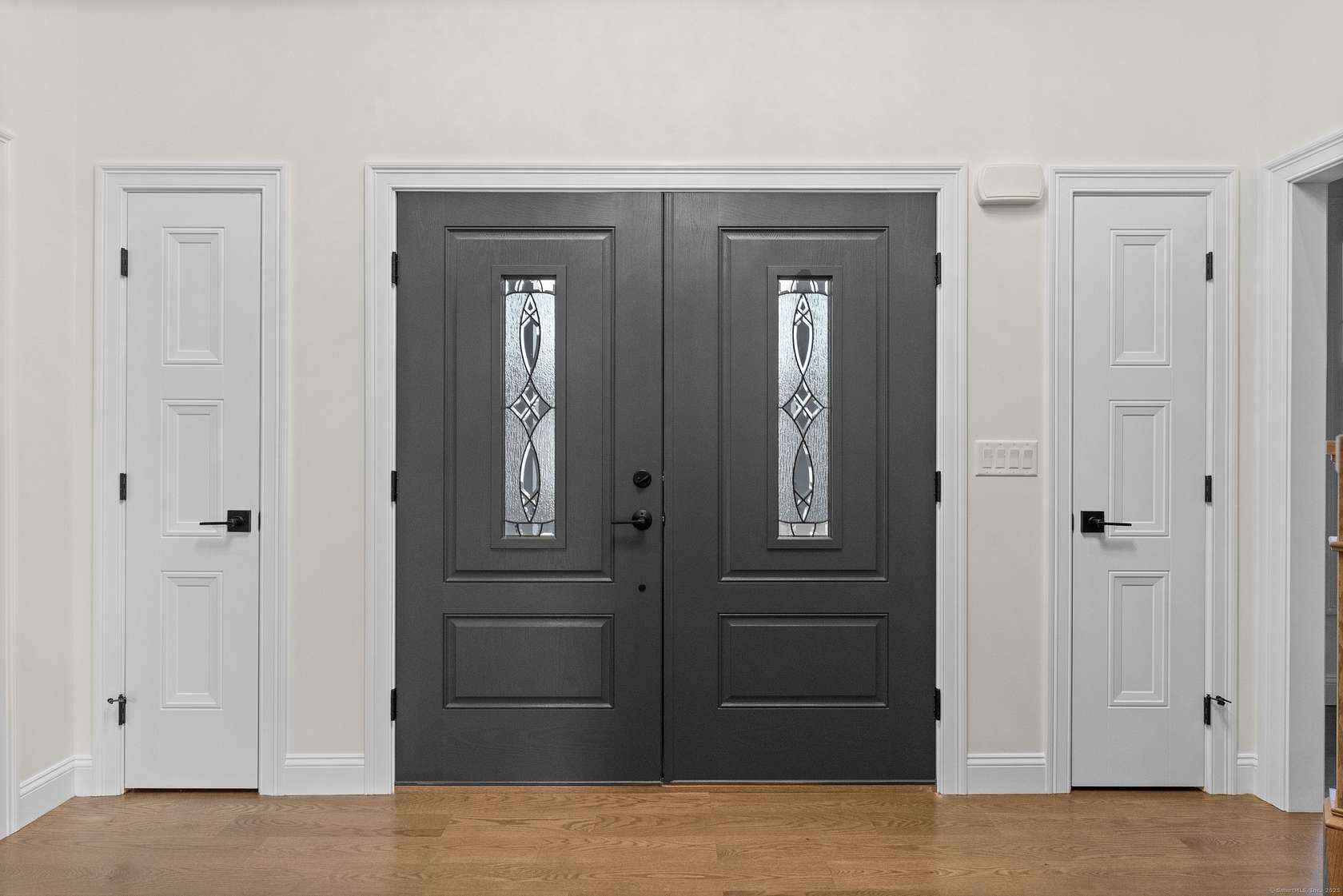 16 Acres of Land with Home for Sale in Colchester, Connecticut