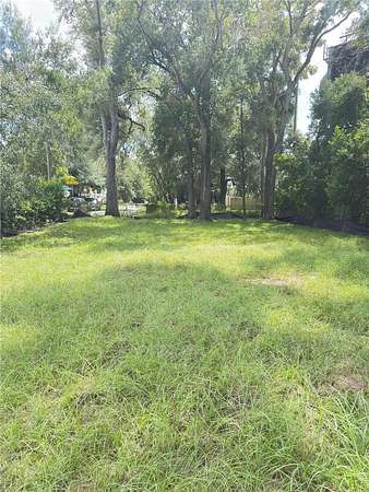 0.11 Acres of Residential Land for Sale in Tampa, Florida