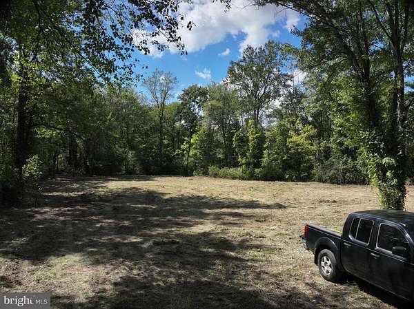 2.1 Acres of Land for Sale in Parkesburg, Pennsylvania