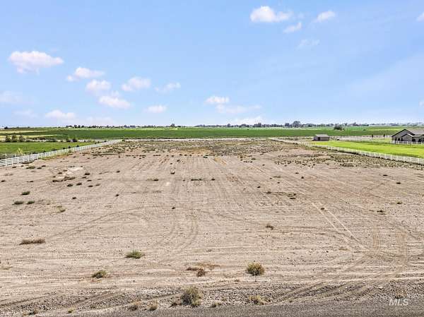 4.8 Acres of Residential Land for Sale in Filer, Idaho