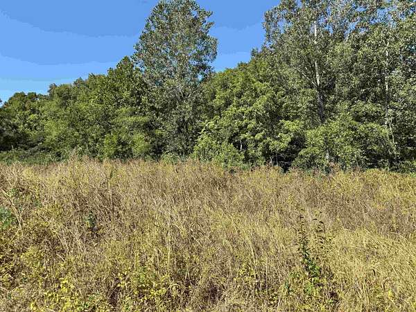 4.15 Acres of Residential Land for Sale in Savannah, Tennessee
