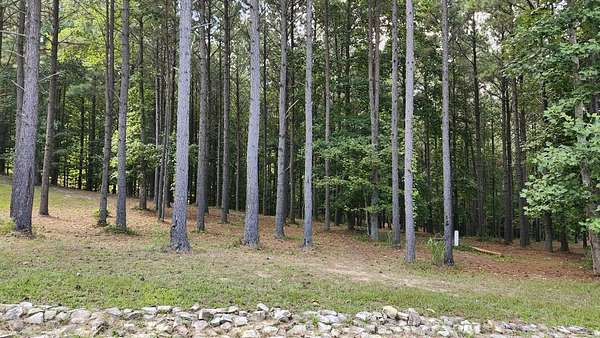 2.1 Acres of Residential Land for Sale in Jasper, Tennessee