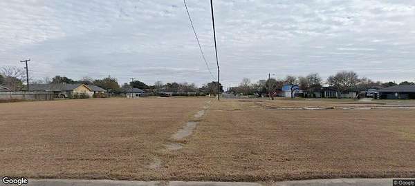 0.26 Acres of Residential Land for Sale in Corpus Christi, Texas