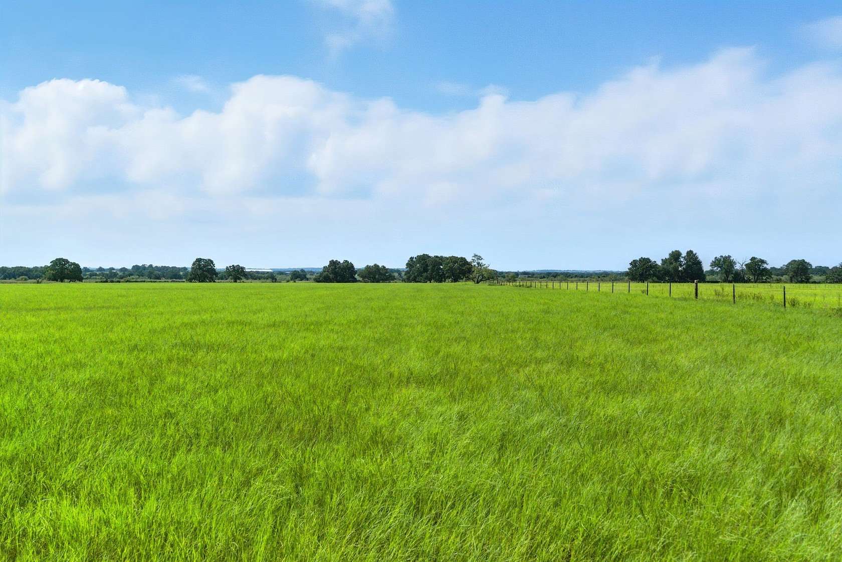 20 Acres of Agricultural & Residential Land for Sale in Lipan, Texas
