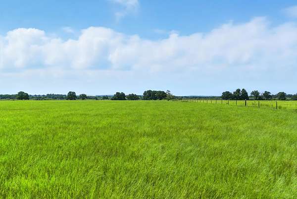 20 Acres of Agricultural & Residential Land for Sale in Lipan, Texas