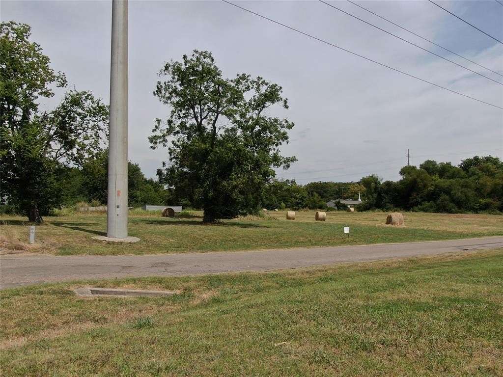 0.25 Acres of Residential Land for Sale in Cooper, Texas