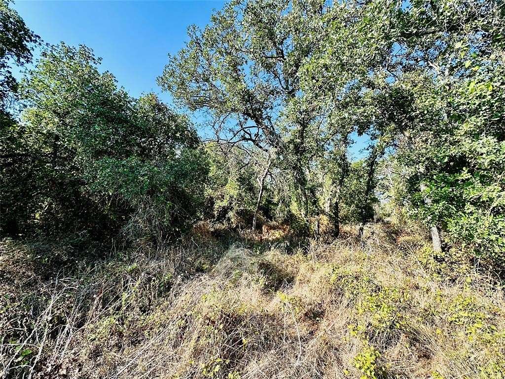 5 Acres of Residential Land for Sale in Cross Plains, Texas