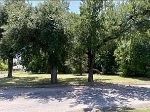 0.23 Acres of Land for Sale in Cooper, Texas