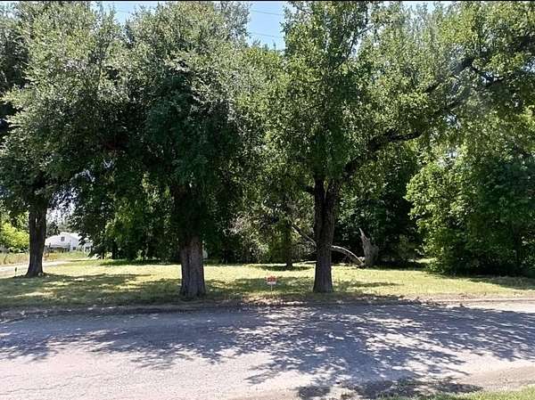 0.23 Acres of Land for Sale in Cooper, Texas